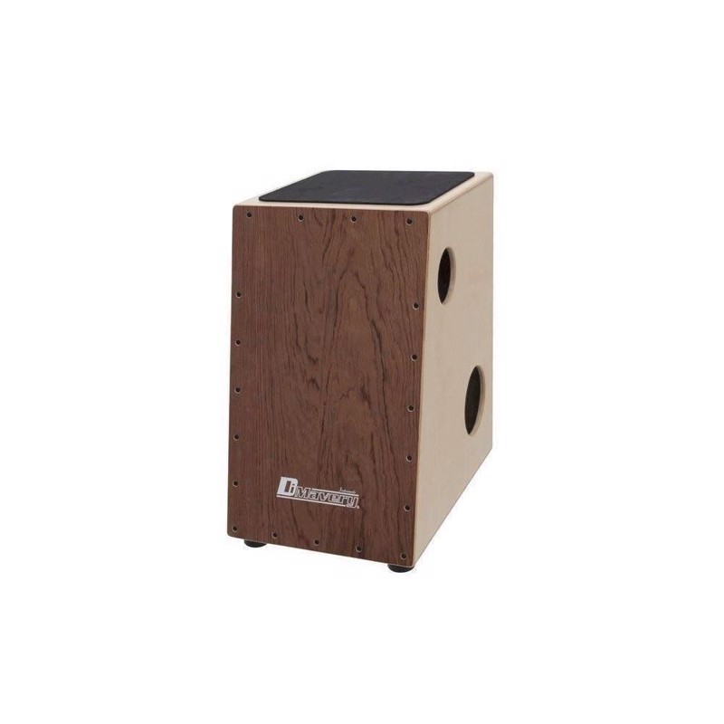 Dimavery Cj-570 Cajon  Apple Tree