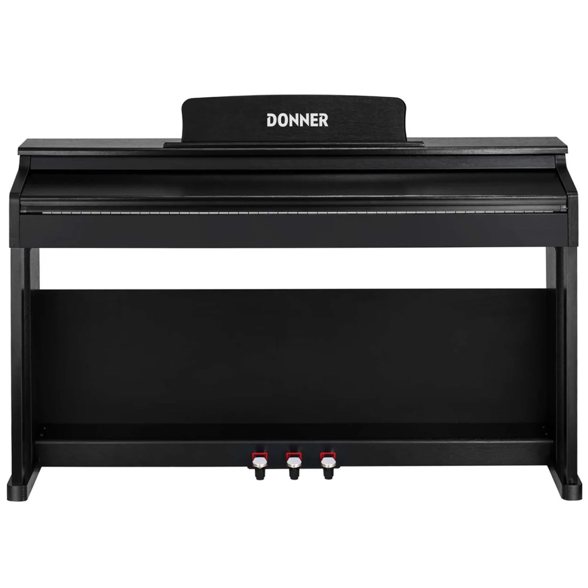 Donner Ddp-100 El-klaver