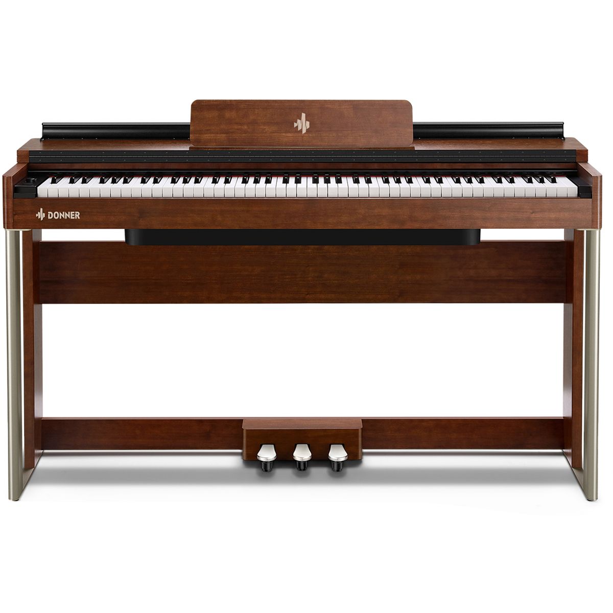 Donner Ddp-200 El-klaver