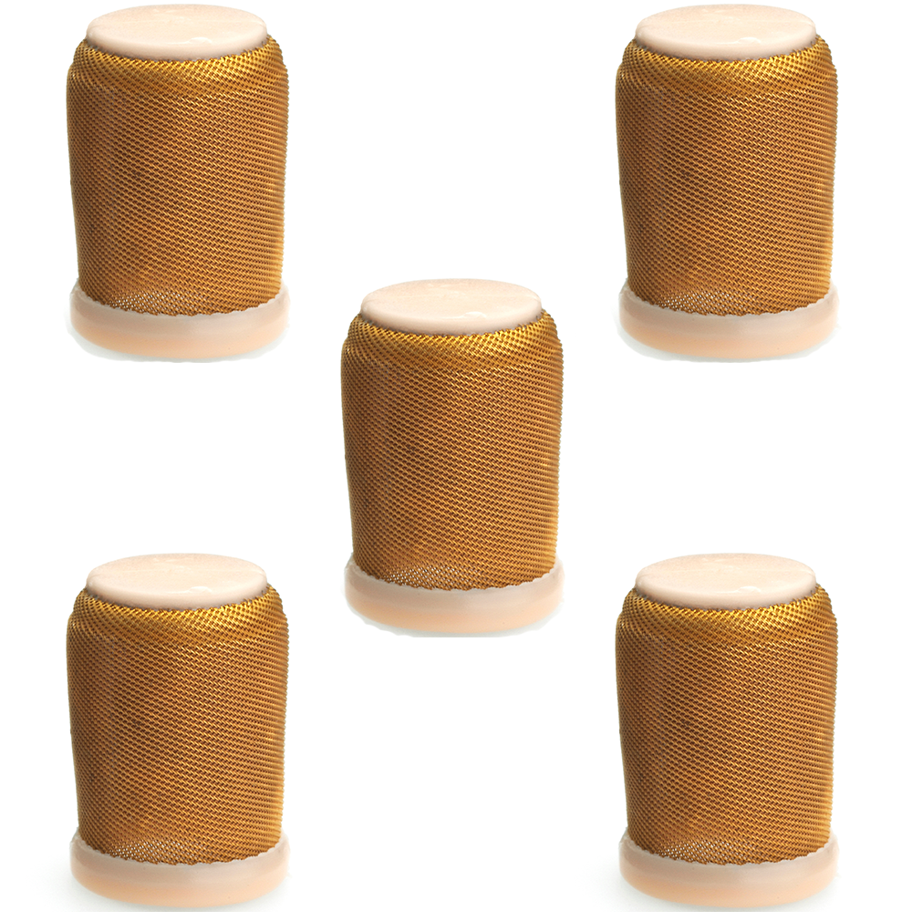 Dpa Dua0575 Popfilter Til 4088 Headset