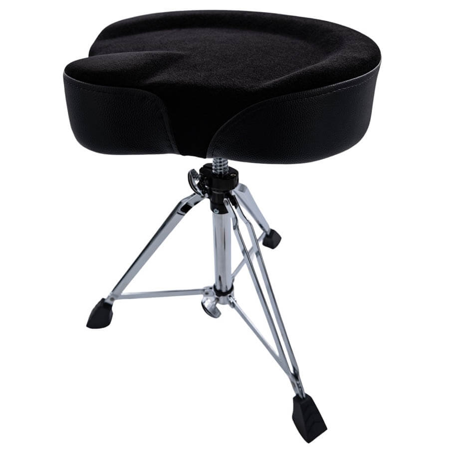 Drum Limousine Dsms-707 Trommestol