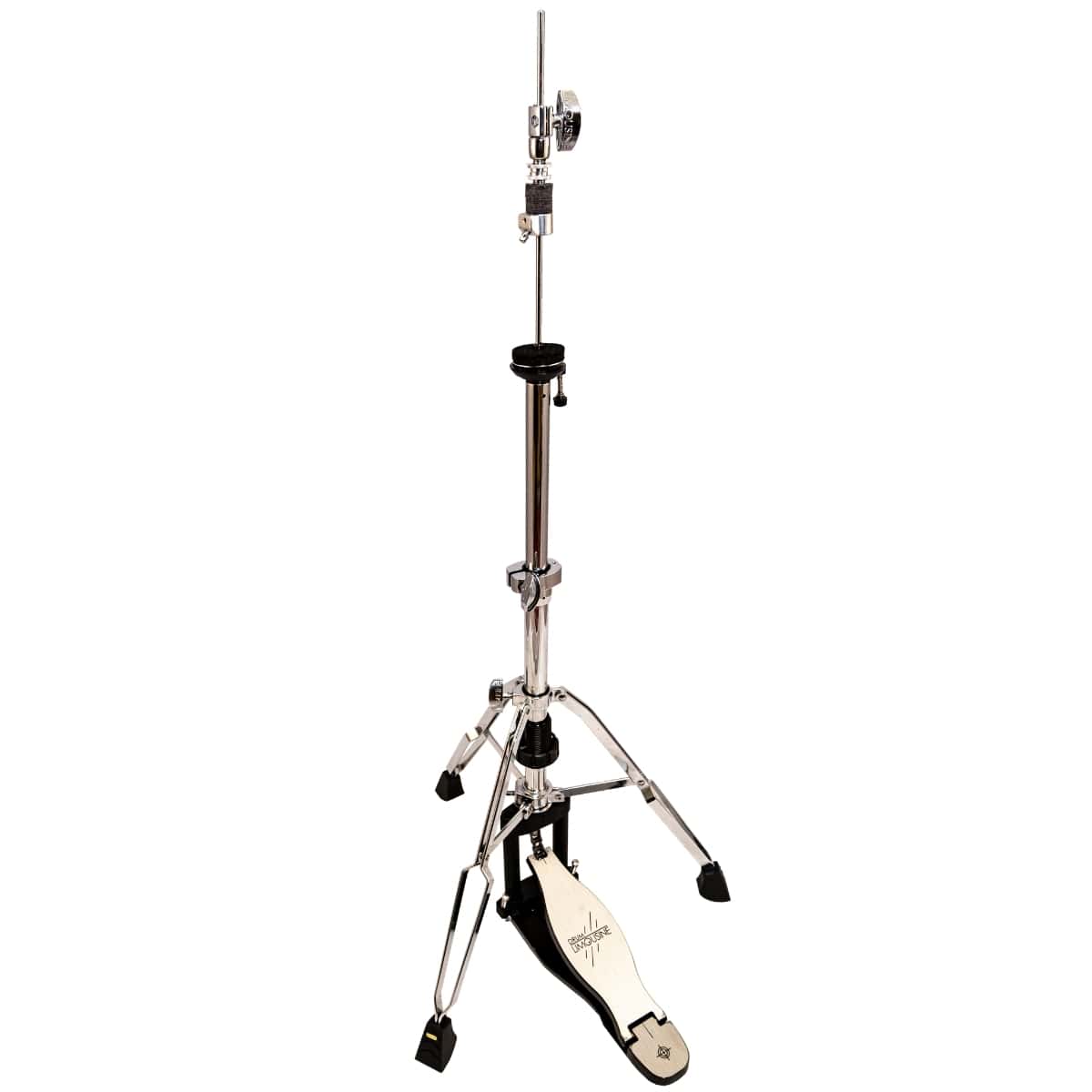Drum Limousine Hs-707 Hihat-stativ