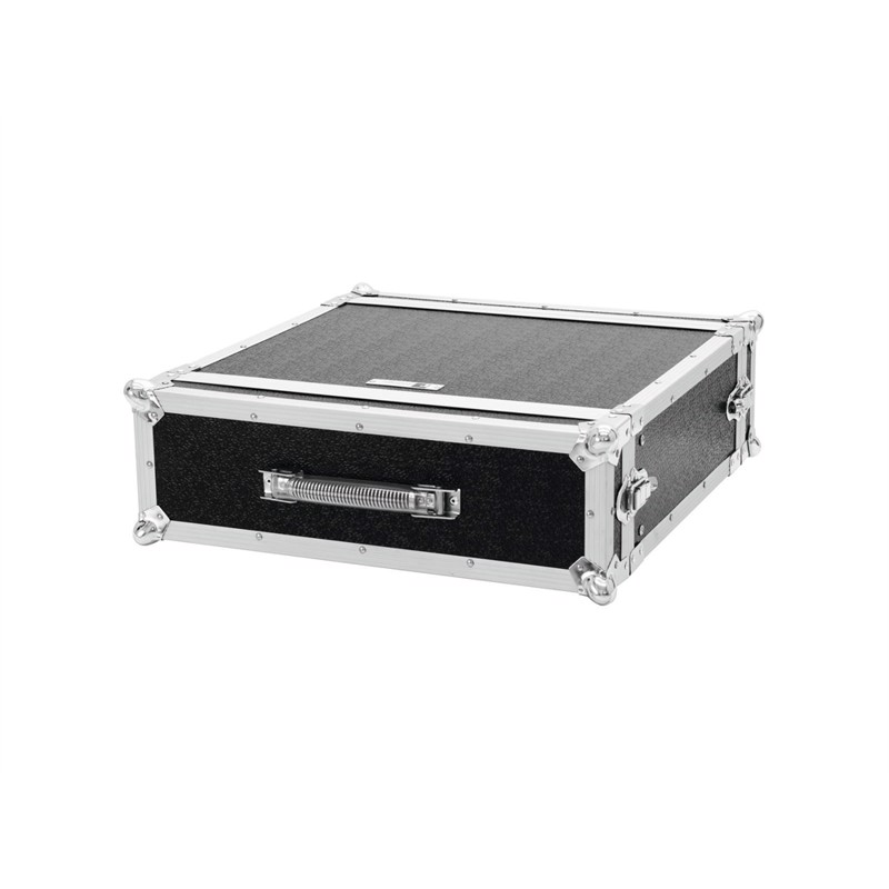 Effekt Rack    Unit  40 Cm  Dyb