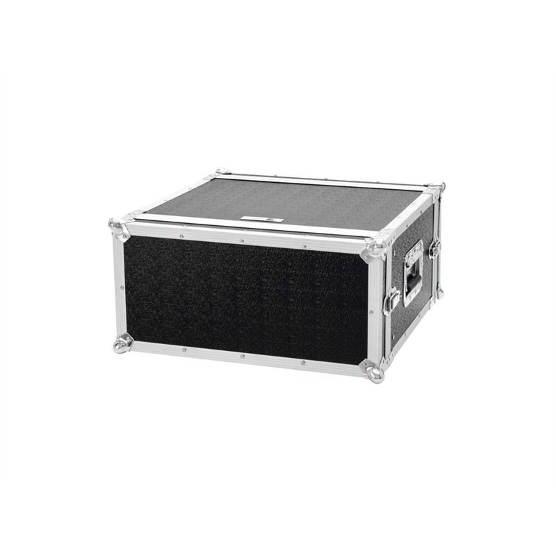 Effekt Rack    Unit  40 Cm  Dyb