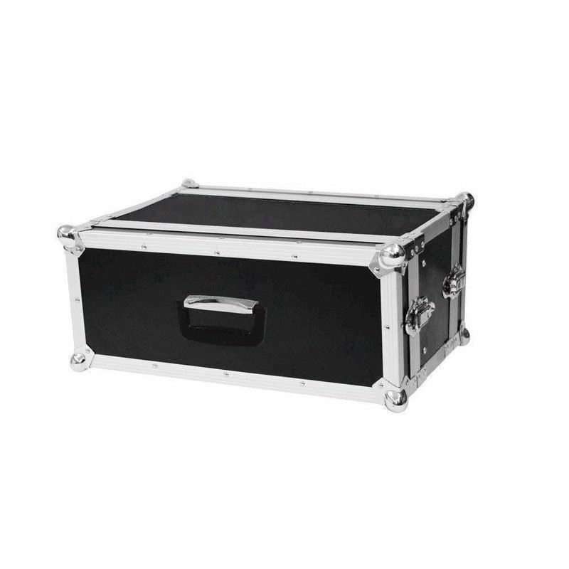 Effekt Rack    Unit  24 Cm  Dyb