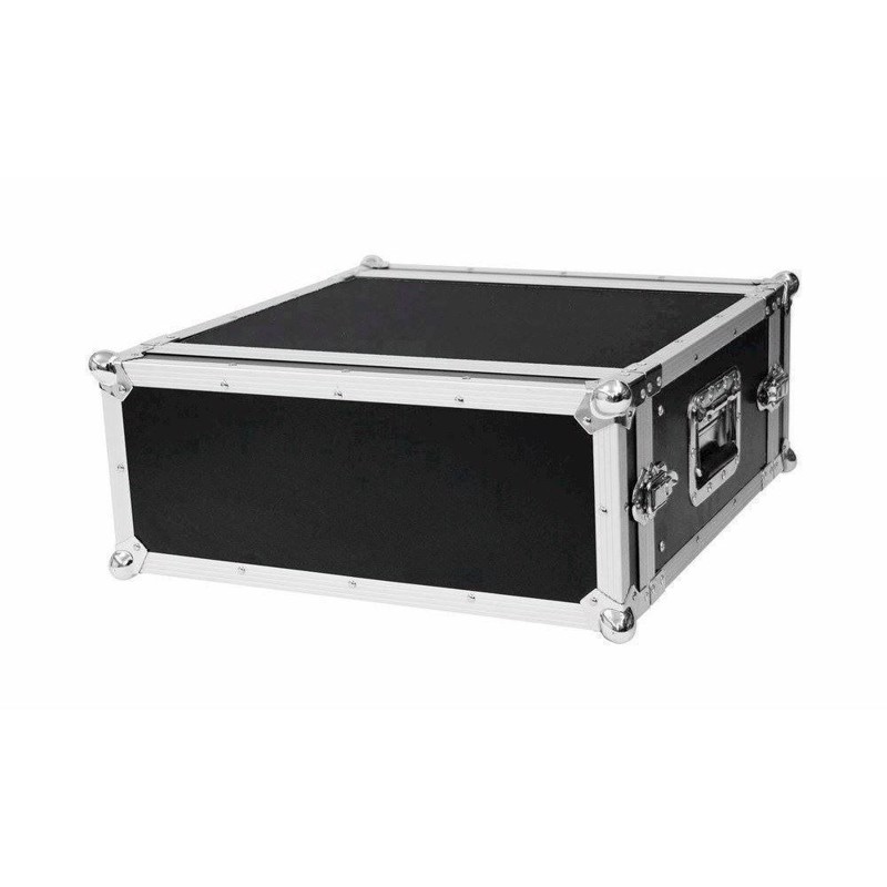Effekt Rack    Unit  38 Cm  Dyb