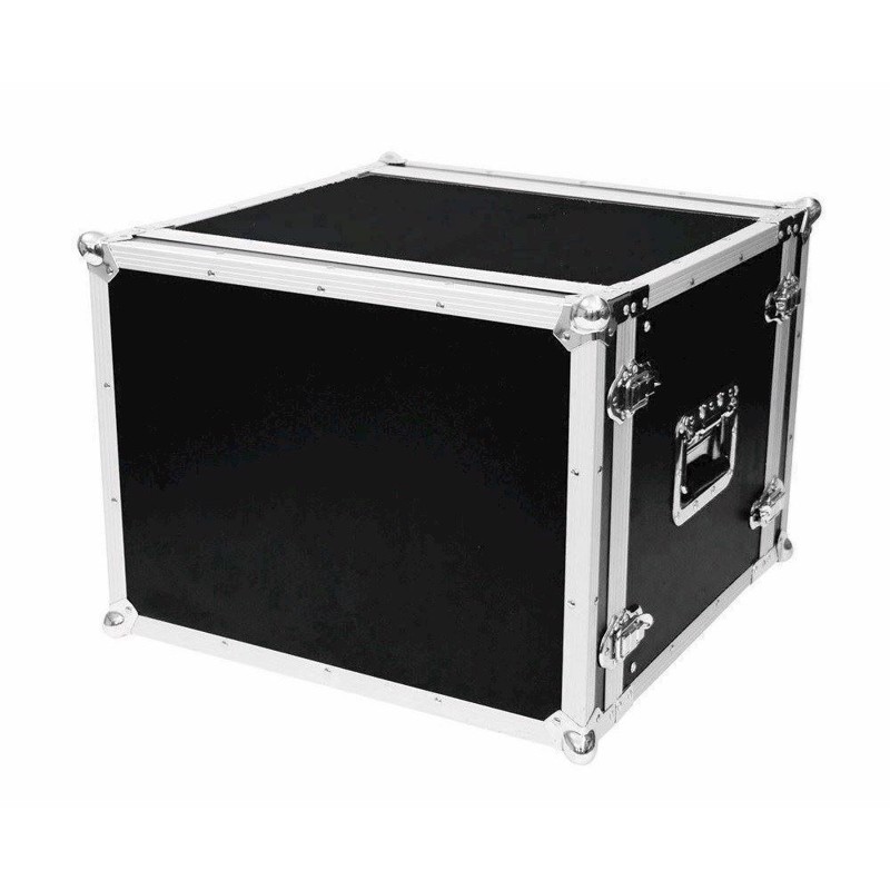 Effekt Rack    Unit  38 Cm  Dyb