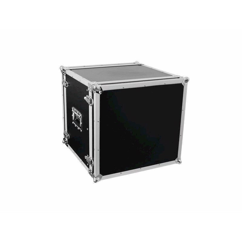 Effekt Rack  10 Unit  38 Cm  Dyb
