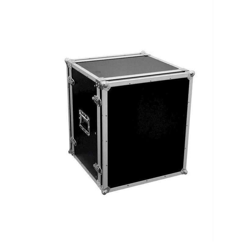 Effekt Rack  12 Unit  38 Cm  Dyb