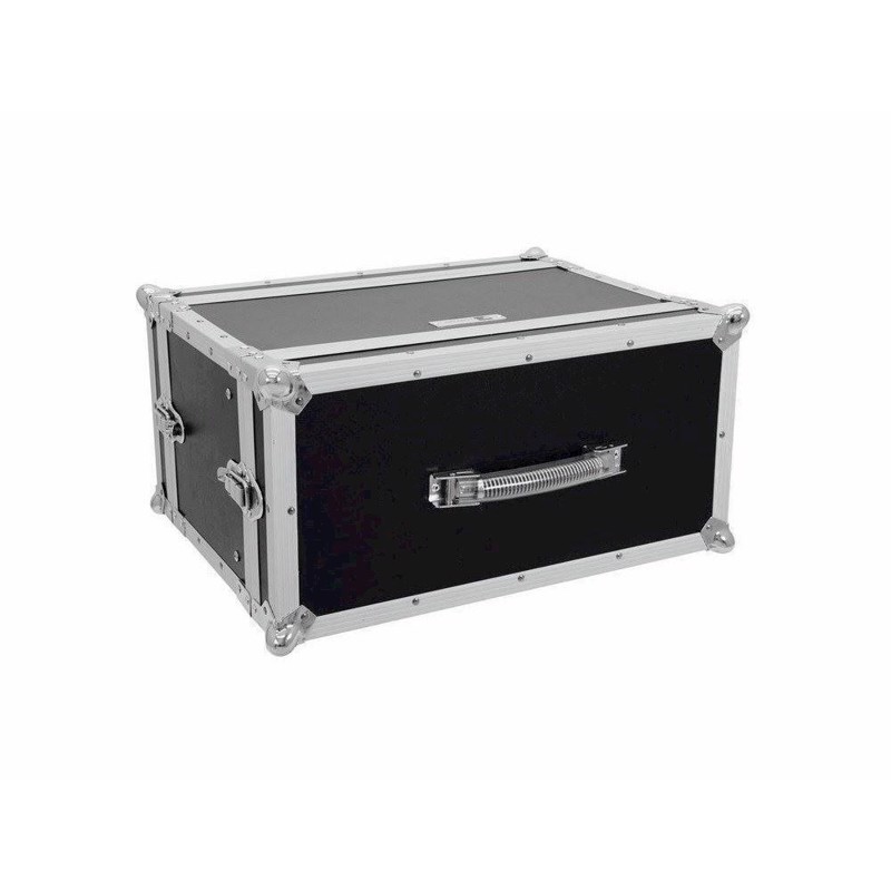 Effekt Rack    Unit  24 Cm  Dyb