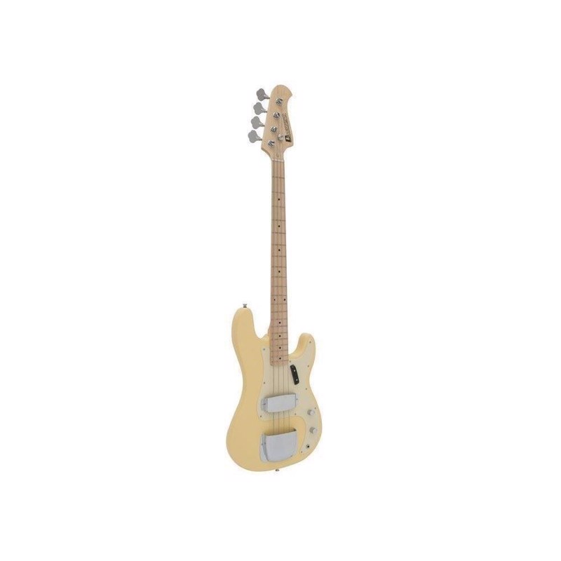 El Bas  Blonddimavery Pb-550
