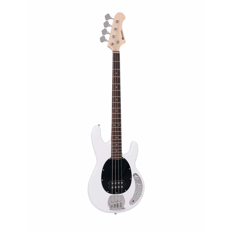 El Bas  Hviddimavery Mm-501