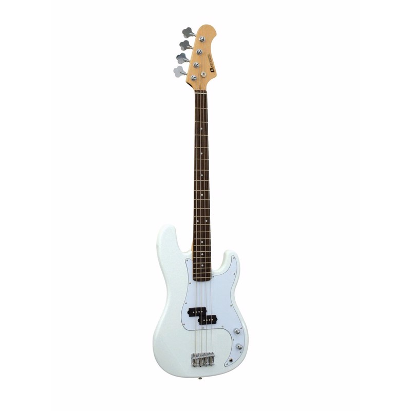 El Bas  Hviddimavery Pb-320