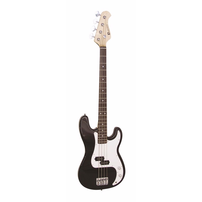 El Bas  Sortdimavery Pb-320