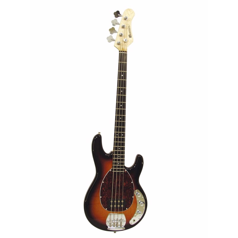El Bas  Tobaccodimavery Mm-501