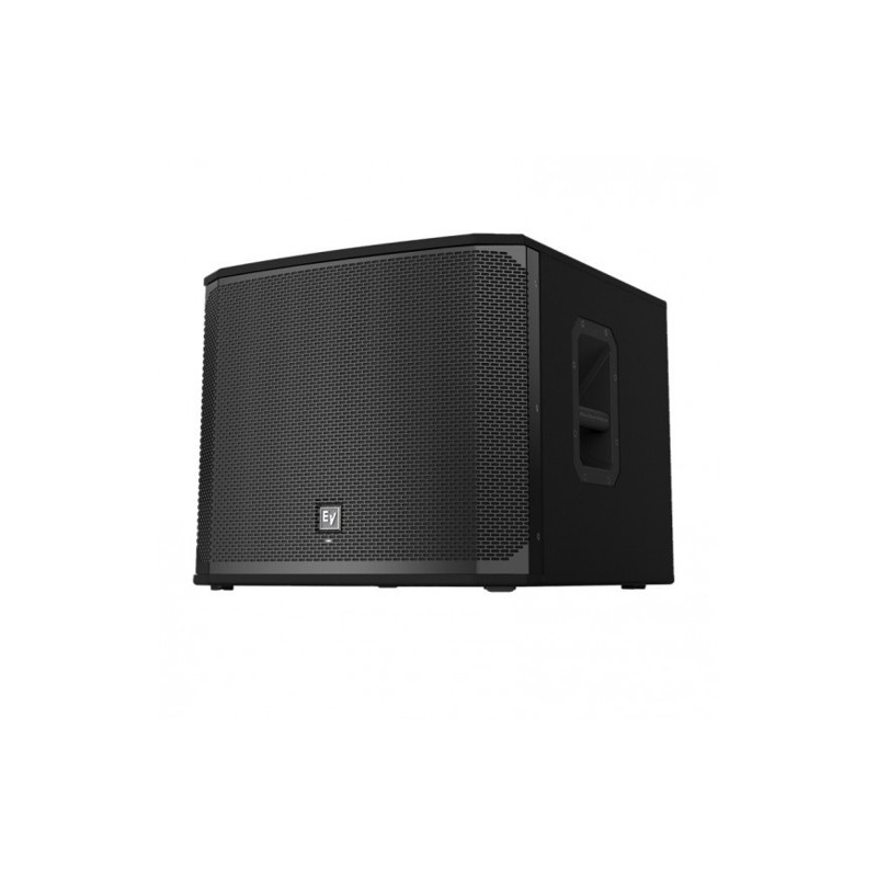 Electro-voice Ekx18s Passiv 18 Quot  Subwoofer