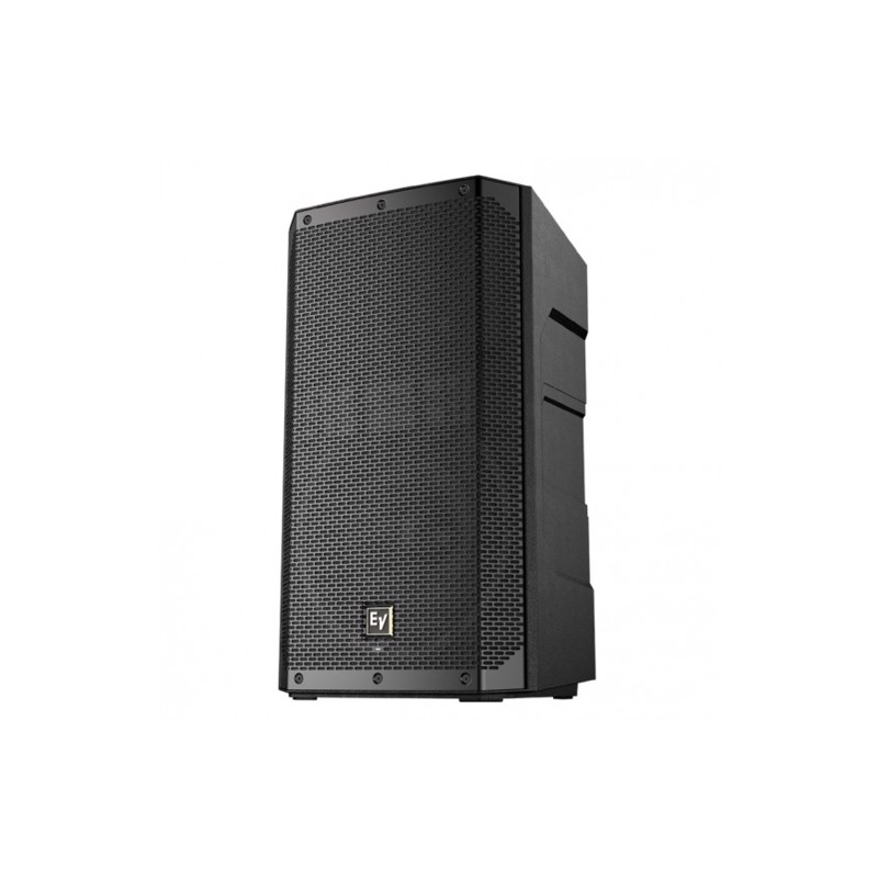 Electro-voice Elx200-12p Aktiv 12 Quot  Højttaler