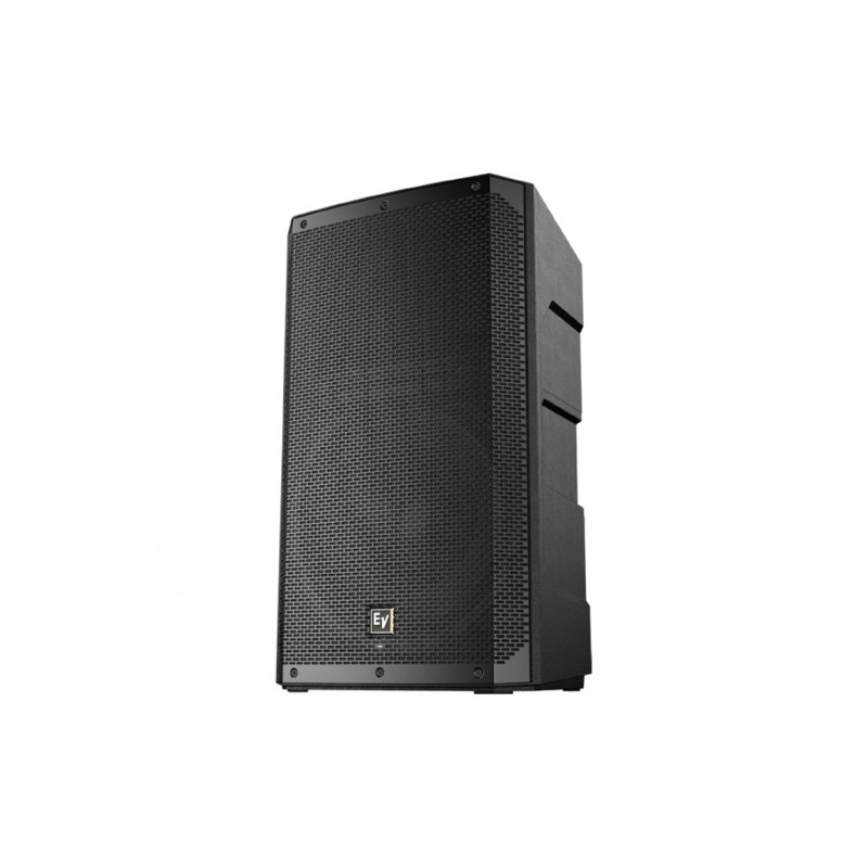 Electro-voice Elx200-15p Aktiv 15 Quot  Højttaler