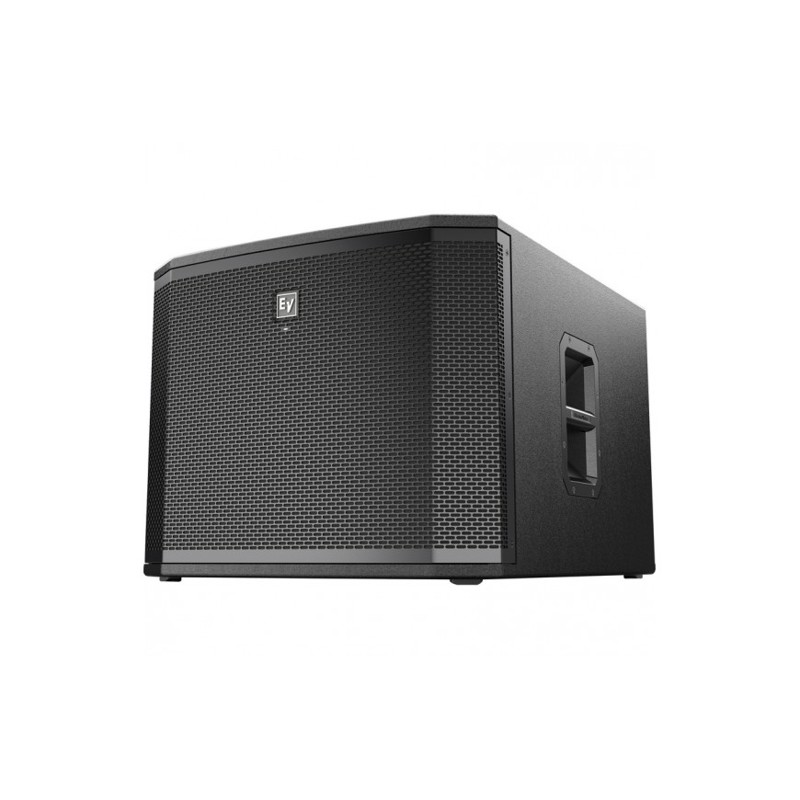Electro-voice Etx15sp Aktiv 15 Quot  Subwoofer