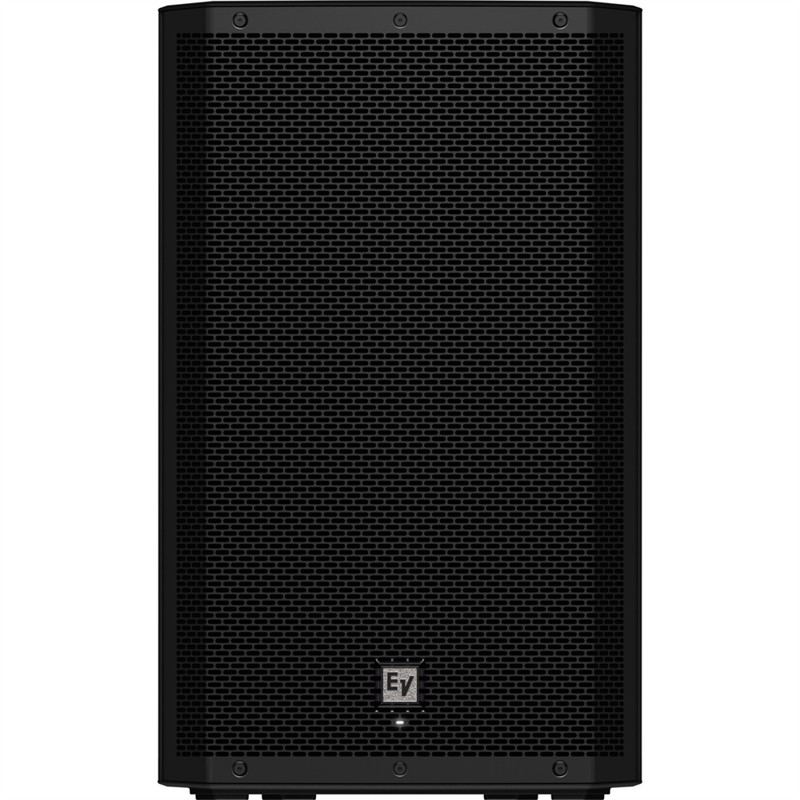 Electro-voice Zlx15 G2 Aktiv 15 Quot  Højttaler Med Bluetooth Og App Control