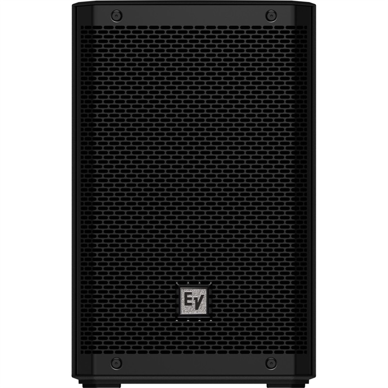 Electro-voice Zlx8 G2 Passiv   Quot  Fullrange Topkasse