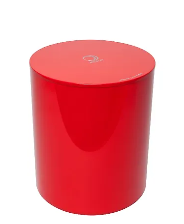 Elipson Planet Sub Rød