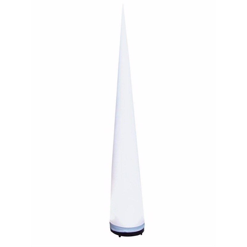 Eurolite Ac-300 Air Effect
