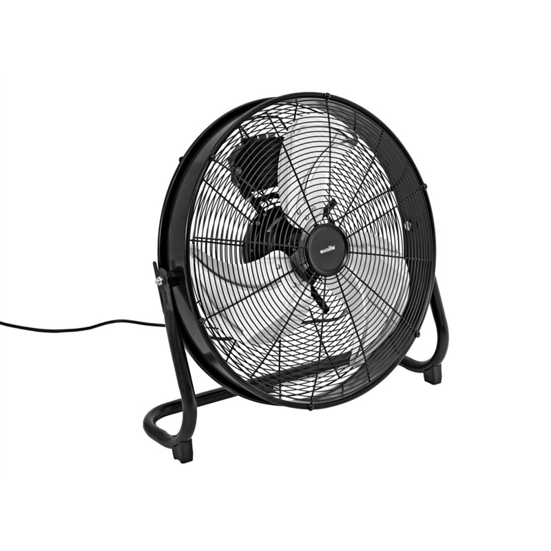 Eurolite Af-  Universal Drum Fan