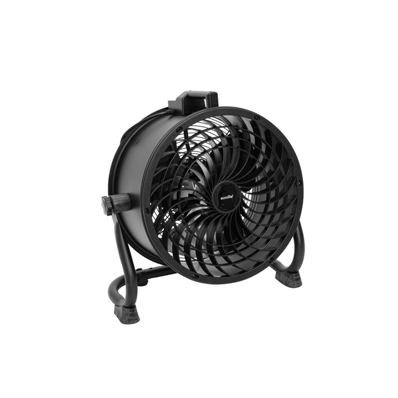 Eurolite Af-  Universal Ventilator