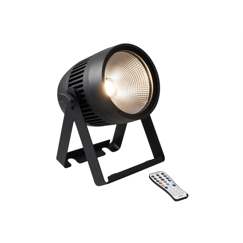 Eurolite Akku Ip Tourlight 200 Ww