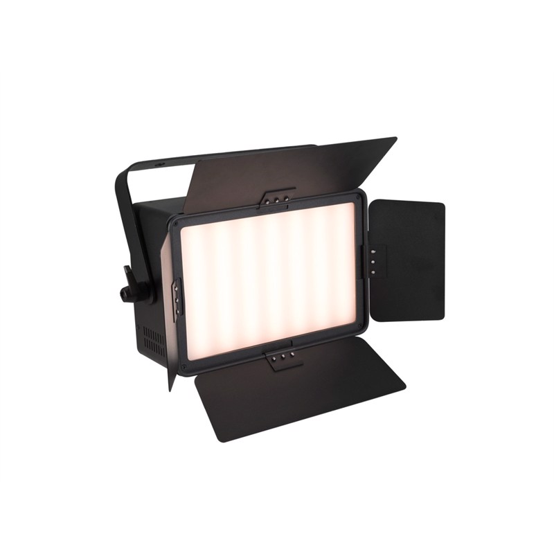Eurolite Akku Pll-168 Ww Cw Panel