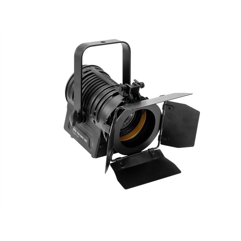 Eurolite Akku Tha-20pc Trc Theater-spot Bk