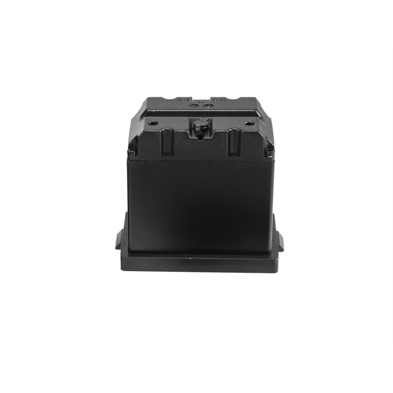 Eurolite Battery For Akku Ip Up-  Plus Hcl Spot Wdmx