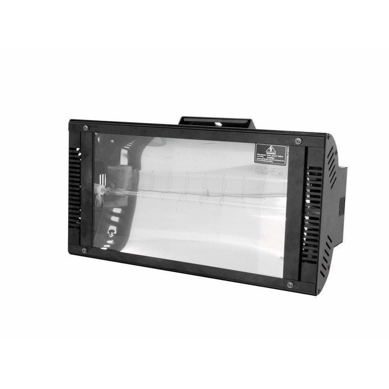 Eurolite Dmx Superstrobe 2700