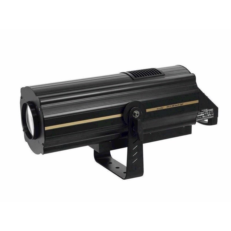 Eurolite Følgespot 160 Watt Led Sl-160