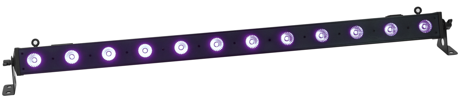 Eurolite Led Bar-12 Uv Bar