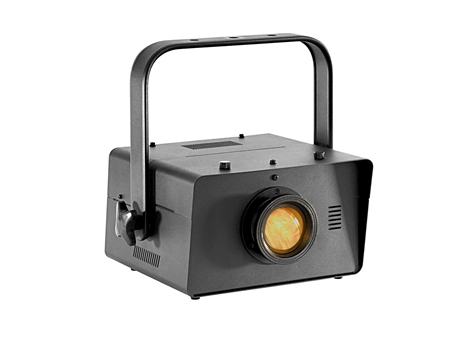 Eurolite Led Evo-120 Qcl Multi Effect Projector