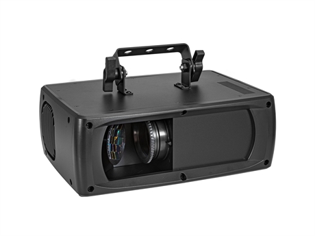 Eurolite Led Gf-100 Gobo Blomst