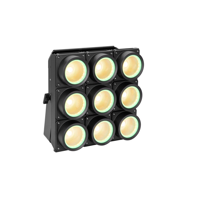 Eurolite Led Ip Atmo Blinder