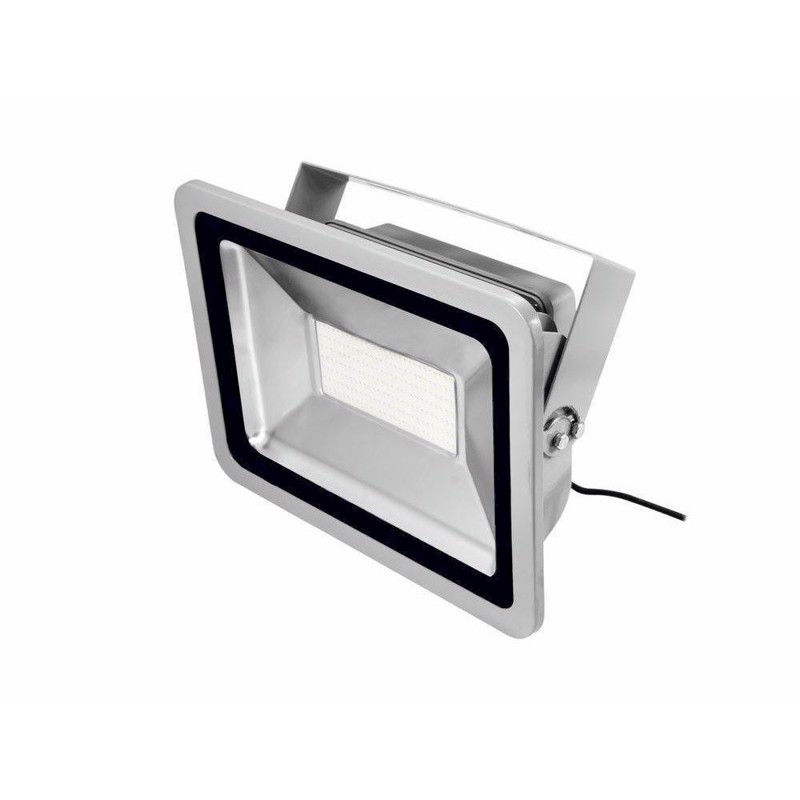 Eurolite Led Ip Fl-150 6400k