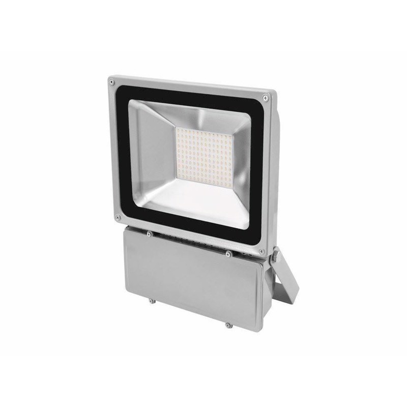 Eurolite Led Ip Fl-100 6400k