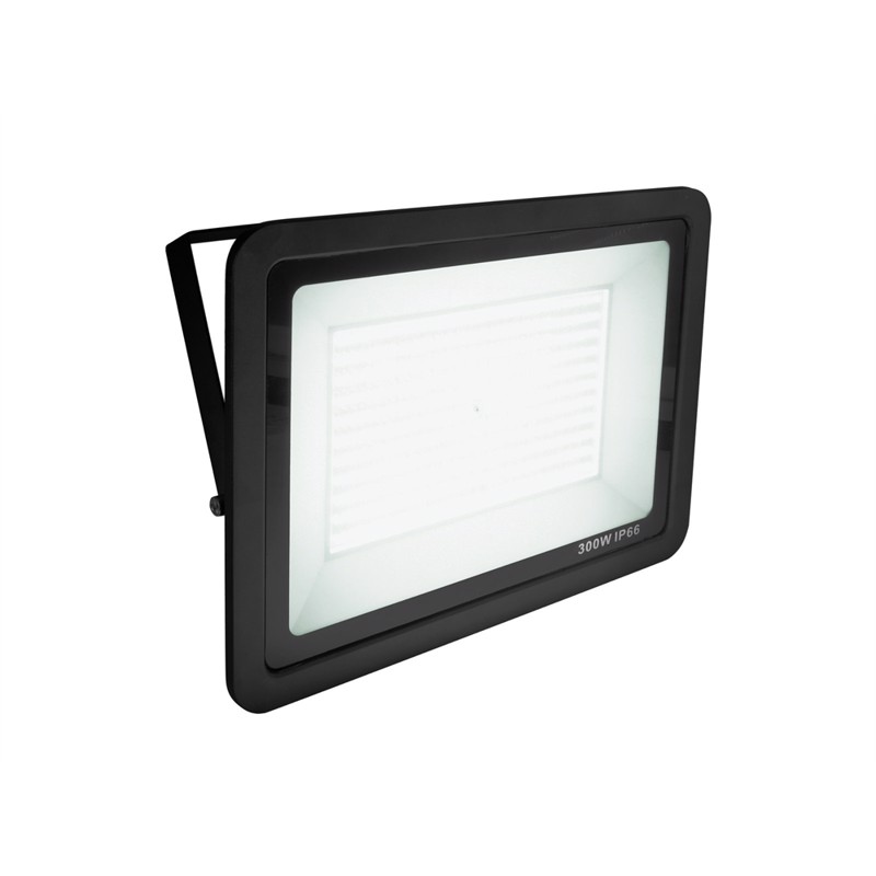 Eurolite Led Ip Fl-300 Smd Cw
