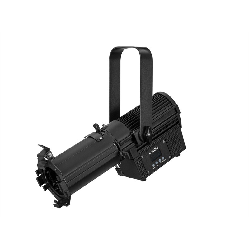 Eurolite Led Ip Pfe-40 Cw Ww 15-30  2700   6000