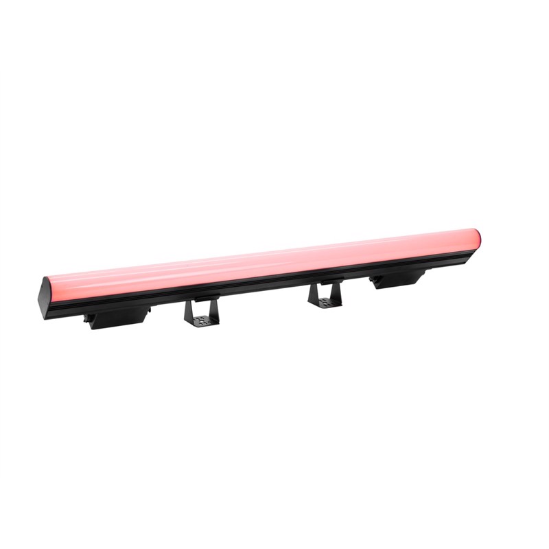 Eurolite Led Ip Pt-100 34 Rgb Ww Pixel Dmx Tube