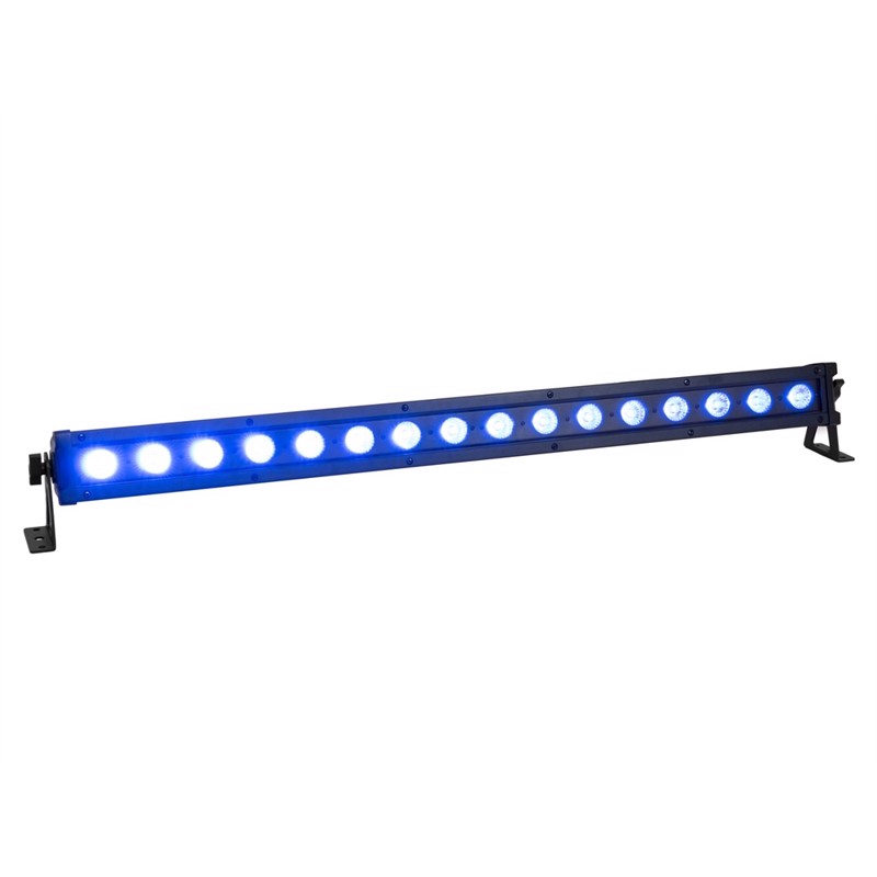 Eurolite Led Ip  -bar 16 Qcl Bar