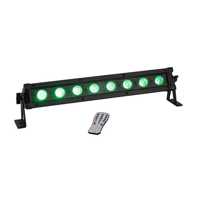 Eurolite Led Ip  -bar   Qcl Bar