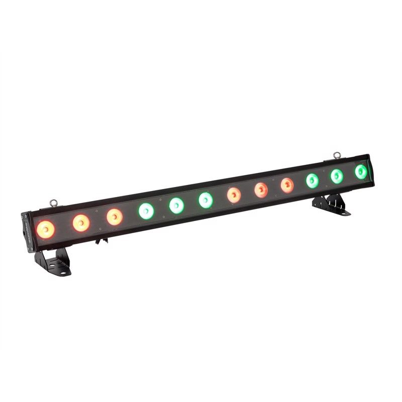 Eurolite Led Ip  -pix 12 Hcl Bar  Ip65