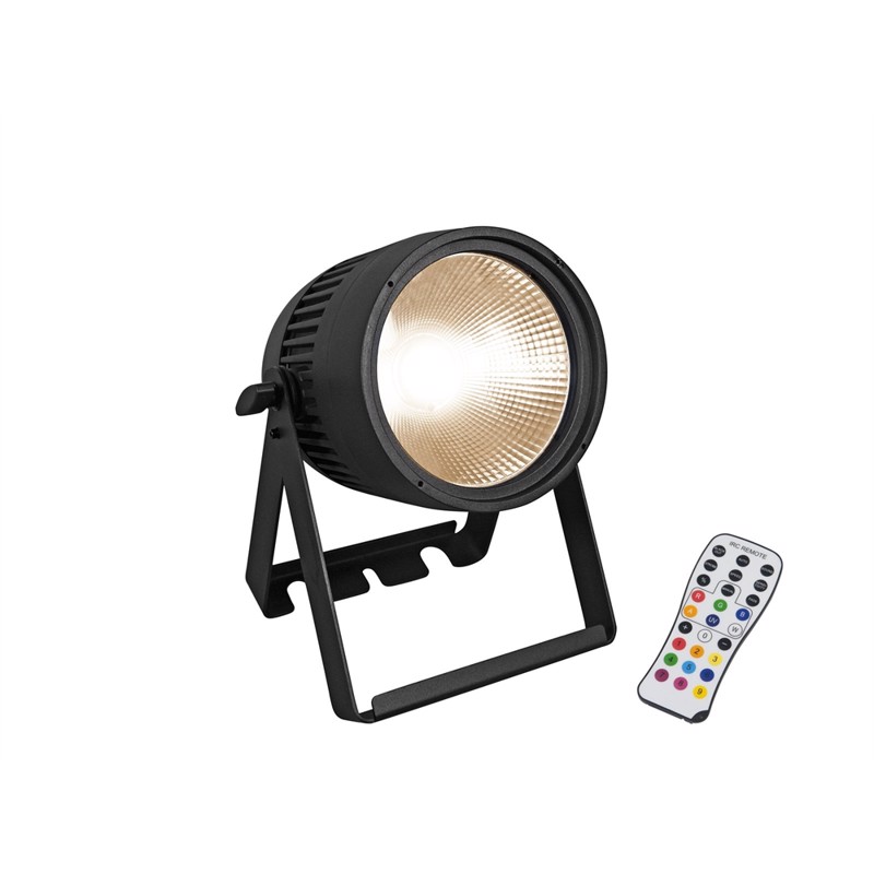 Eurolite Led Ip Tourlight 200 Ww