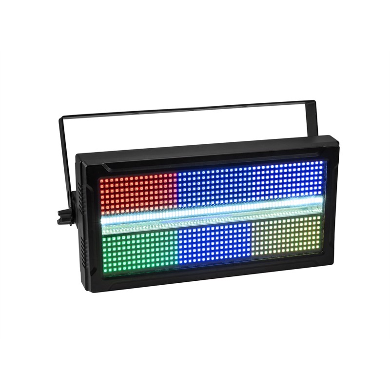 Eurolite Led Mega Strobe 812 Panel