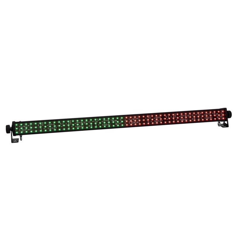 Eurolite Led Pix-144 Rgbw Bar